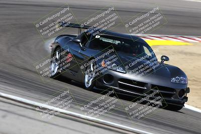 media/May-16-2025-Speed Ventures (Fri) [[030a46a976]]/Green/Session 2 (Turn 5)/